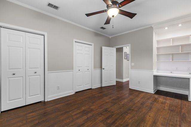 120 Timber Creek Drive, Sulphur Springs, TX 75482