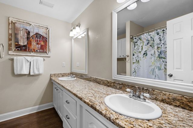 120 Timber Creek Drive, Sulphur Springs, TX 75482