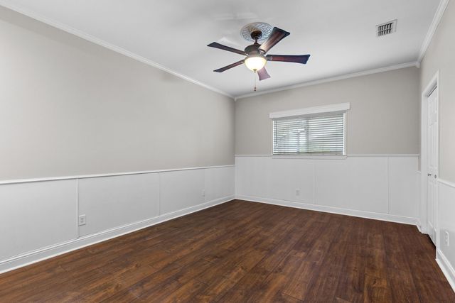 120 Timber Creek Drive, Sulphur Springs, TX 75482