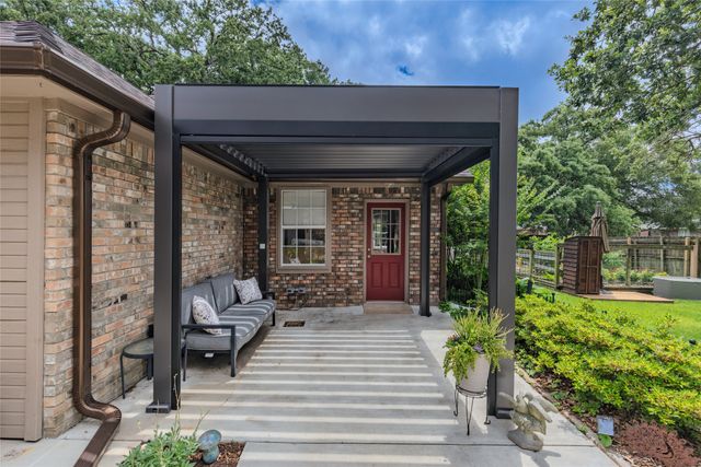 120 Timber Creek Drive, Sulphur Springs, TX 75482