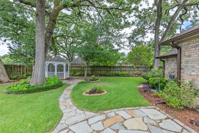 120 Timber Creek Drive, Sulphur Springs, TX 75482