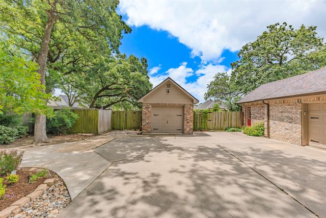 120 Timber Creek Drive, Sulphur Springs, TX 75482