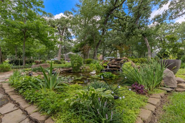 120 Timber Creek Drive, Sulphur Springs, TX 75482
