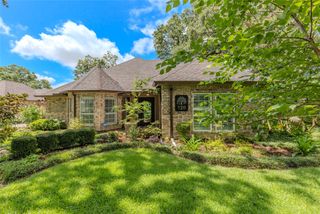 120 Timber Creek Drive, Sulphur Springs, TX 75482