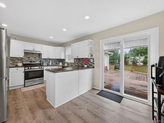 17 Grand Street, New City, NY 10956