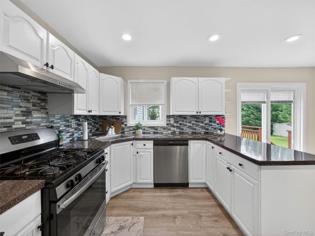 17 Grand Street, New City, NY 10956