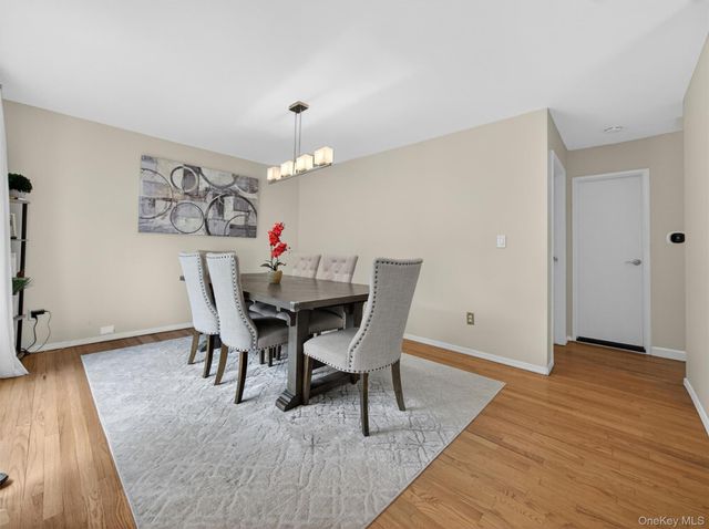 17 Grand Street, New City, NY 10956