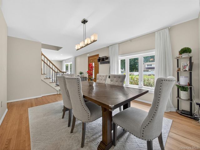 17 Grand Street, New City, NY 10956