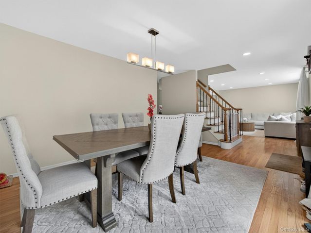 17 Grand Street, New City, NY 10956