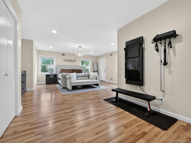 17 Grand Street, New City, NY 10956