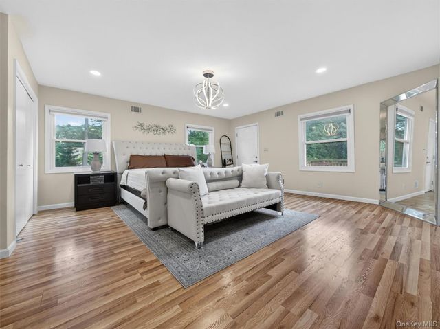 17 Grand Street, New City, NY 10956