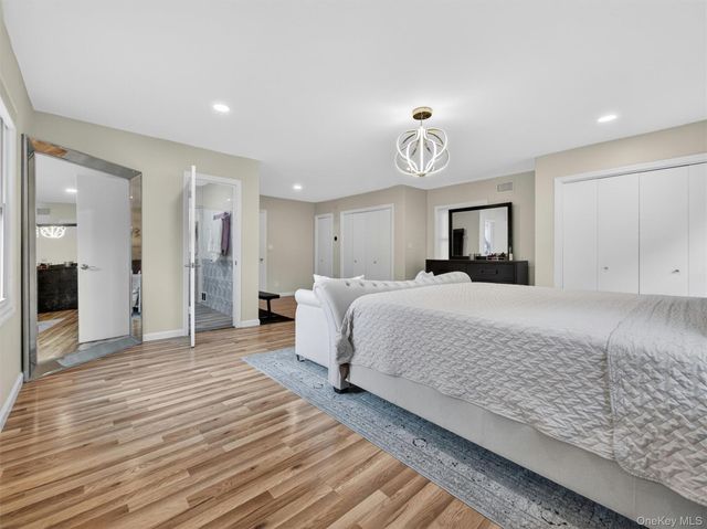 17 Grand Street, New City, NY 10956