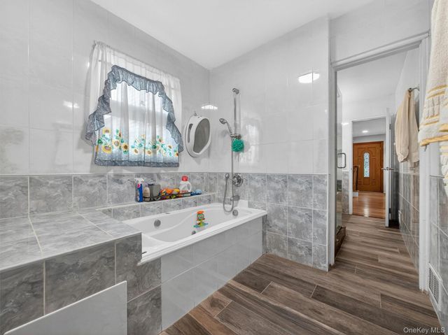 17 Grand Street, New City, NY 10956