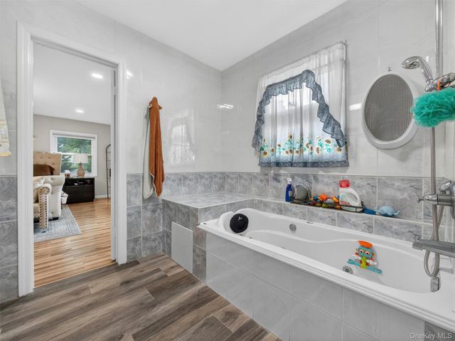 17 Grand Street, New City, NY 10956