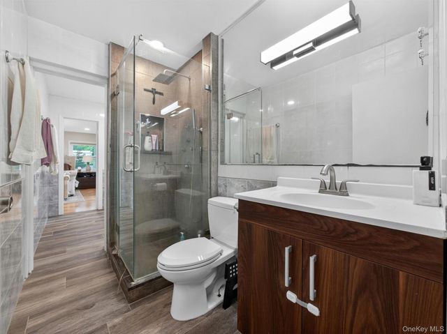 17 Grand Street, New City, NY 10956
