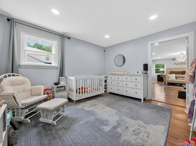 17 Grand Street, New City, NY 10956
