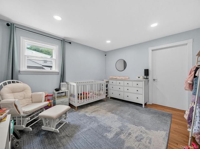 17 Grand Street, New City, NY 10956