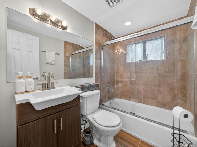 17 Grand Street, New City, NY 10956