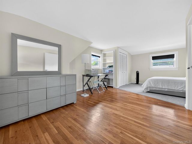 17 Grand Street, New City, NY 10956