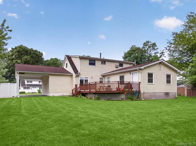 17 Grand Street, New City, NY 10956