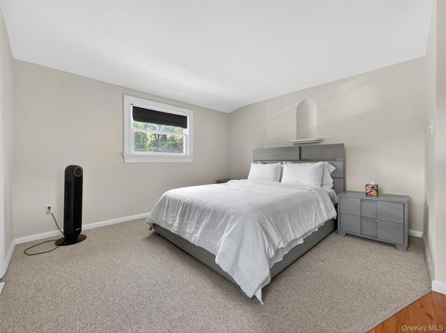 17 Grand Street, New City, NY 10956