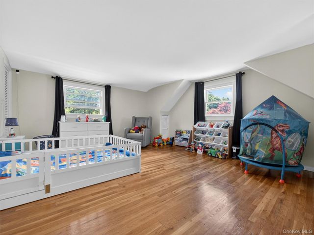17 Grand Street, New City, NY 10956