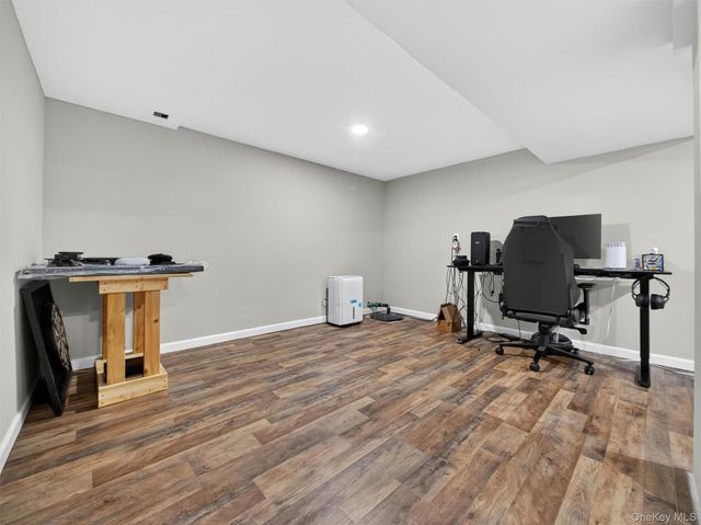 17 Grand Street, New City, NY 10956