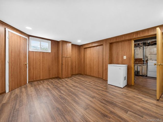 17 Grand Street, New City, NY 10956