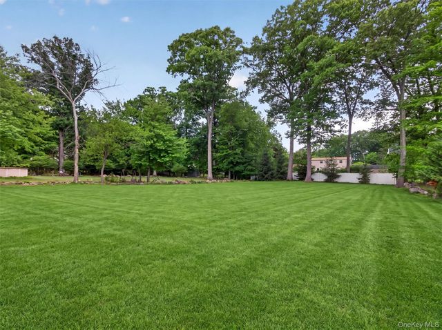 17 Grand Street, New City, NY 10956