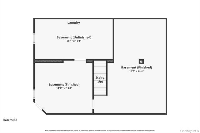 17 Grand Street, New City, NY 10956