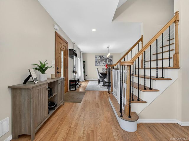 17 Grand Street, New City, NY 10956