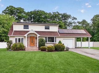 17 Grand Street, New City, NY 10956