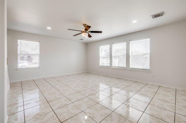 5750 Roehampton Court, Houston, TX 77084