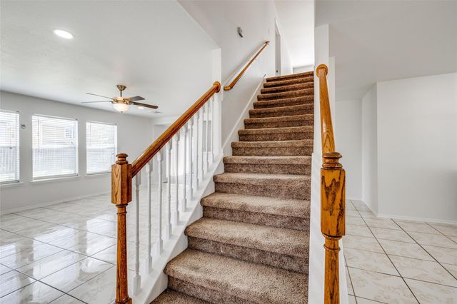 5750 Roehampton Court, Houston, TX 77084