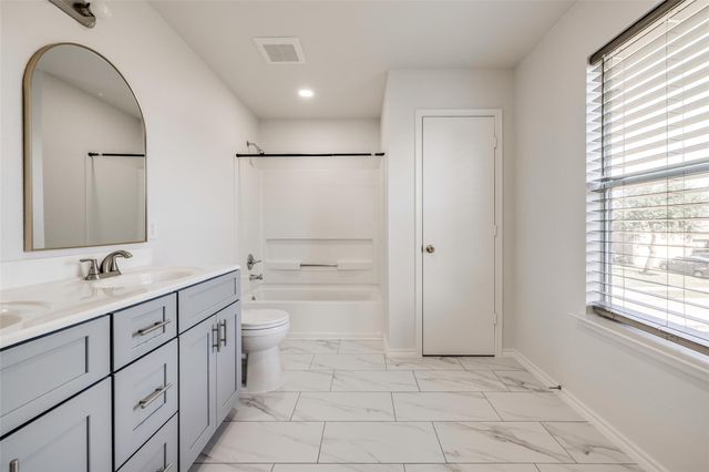 5750 Roehampton Court, Houston, TX 77084