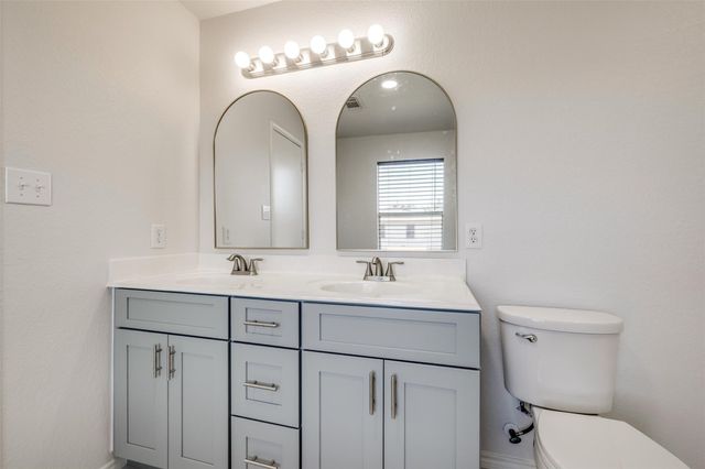 5750 Roehampton Court, Houston, TX 77084