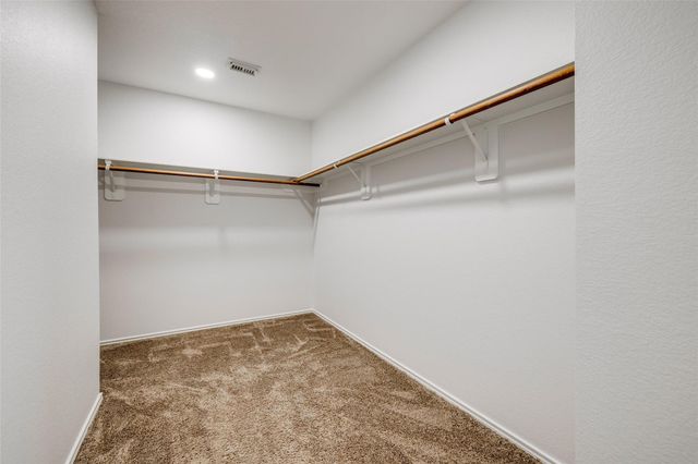 5750 Roehampton Court, Houston, TX 77084