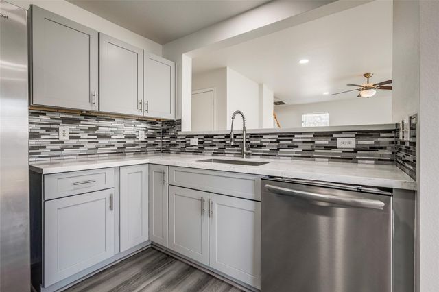 5750 Roehampton Court, Houston, TX 77084