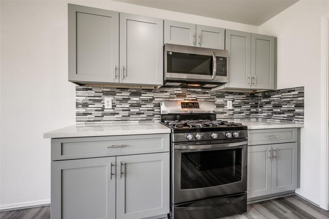 5750 Roehampton Court, Houston, TX 77084