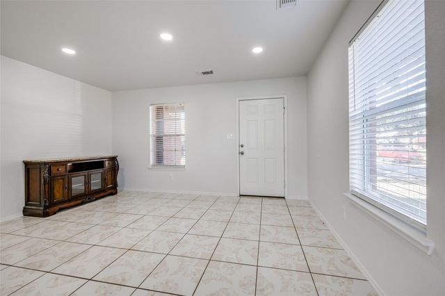 5750 Roehampton Court, Houston, TX 77084