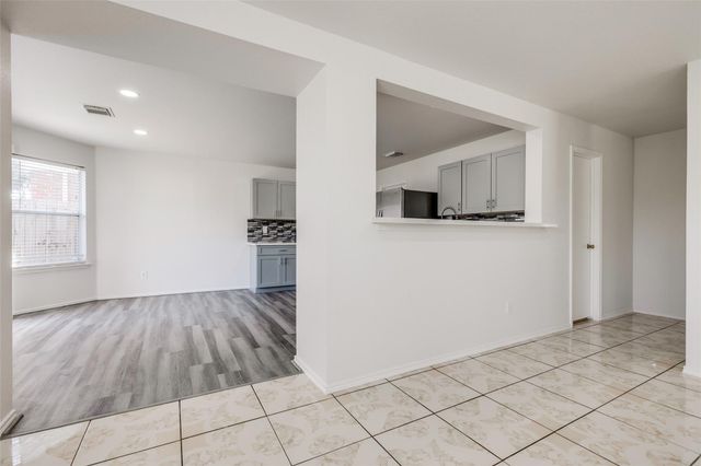 5750 Roehampton Court, Houston, TX 77084