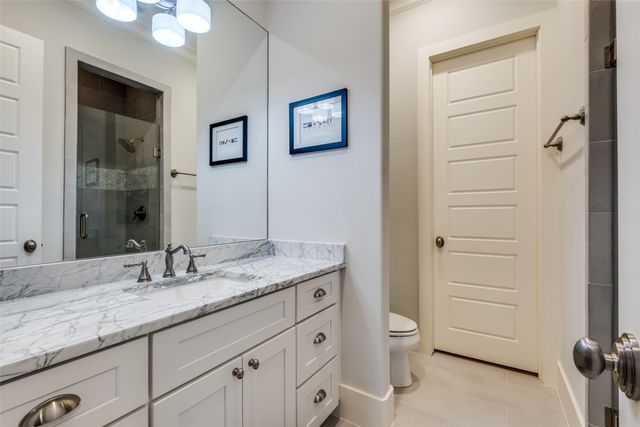 11240 Rosser Road, Dallas, TX 75229