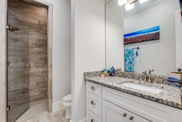 11240 Rosser Road, Dallas, TX 75229
