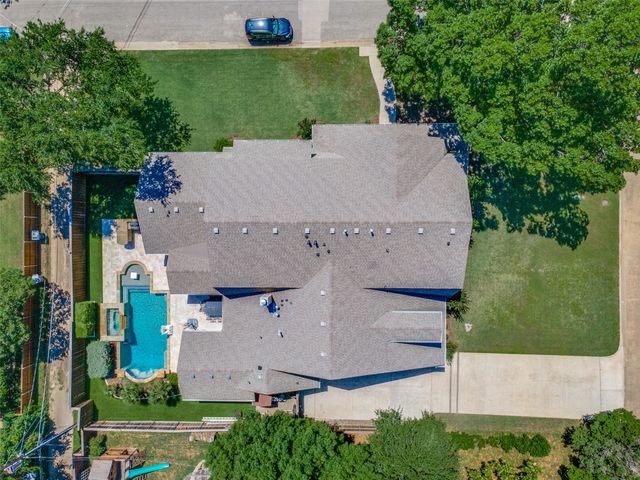 11240 Rosser Road, Dallas, TX 75229