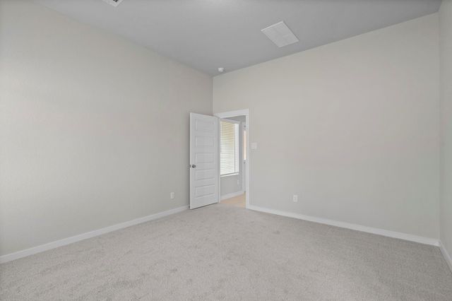 6331 Old Cypress Landing Lane, Humble, TX 77338