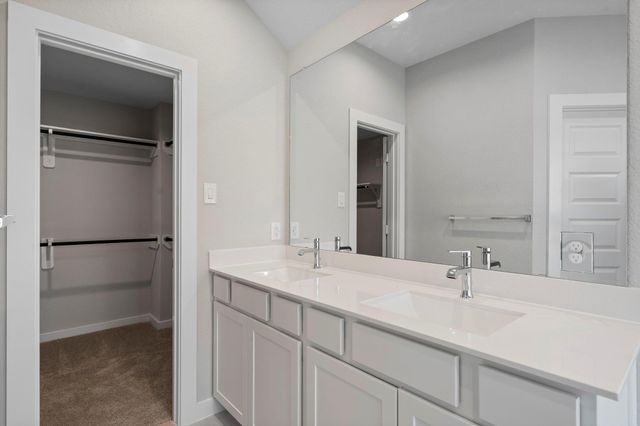 6331 Old Cypress Landing Lane, Humble, TX 77338