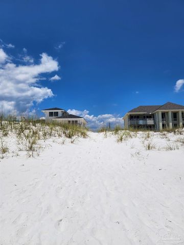 708 Via Deluna Dr, Pensacola Beach, FL 32561