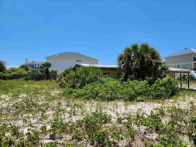 708 Via Deluna Dr, Pensacola Beach, FL 32561