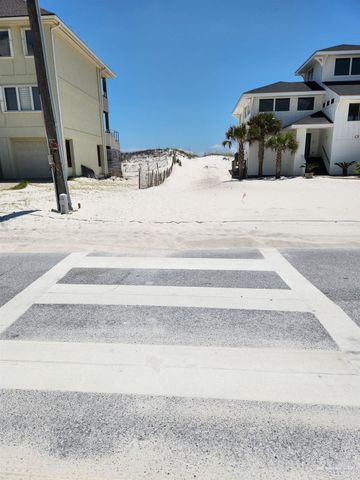 708 Via Deluna Dr, Pensacola Beach, FL 32561