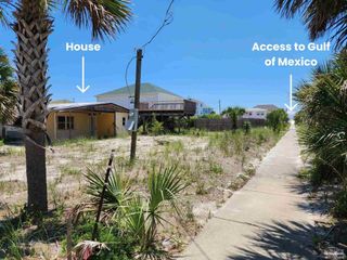 708 Via Deluna Dr, Pensacola Beach, FL 32561